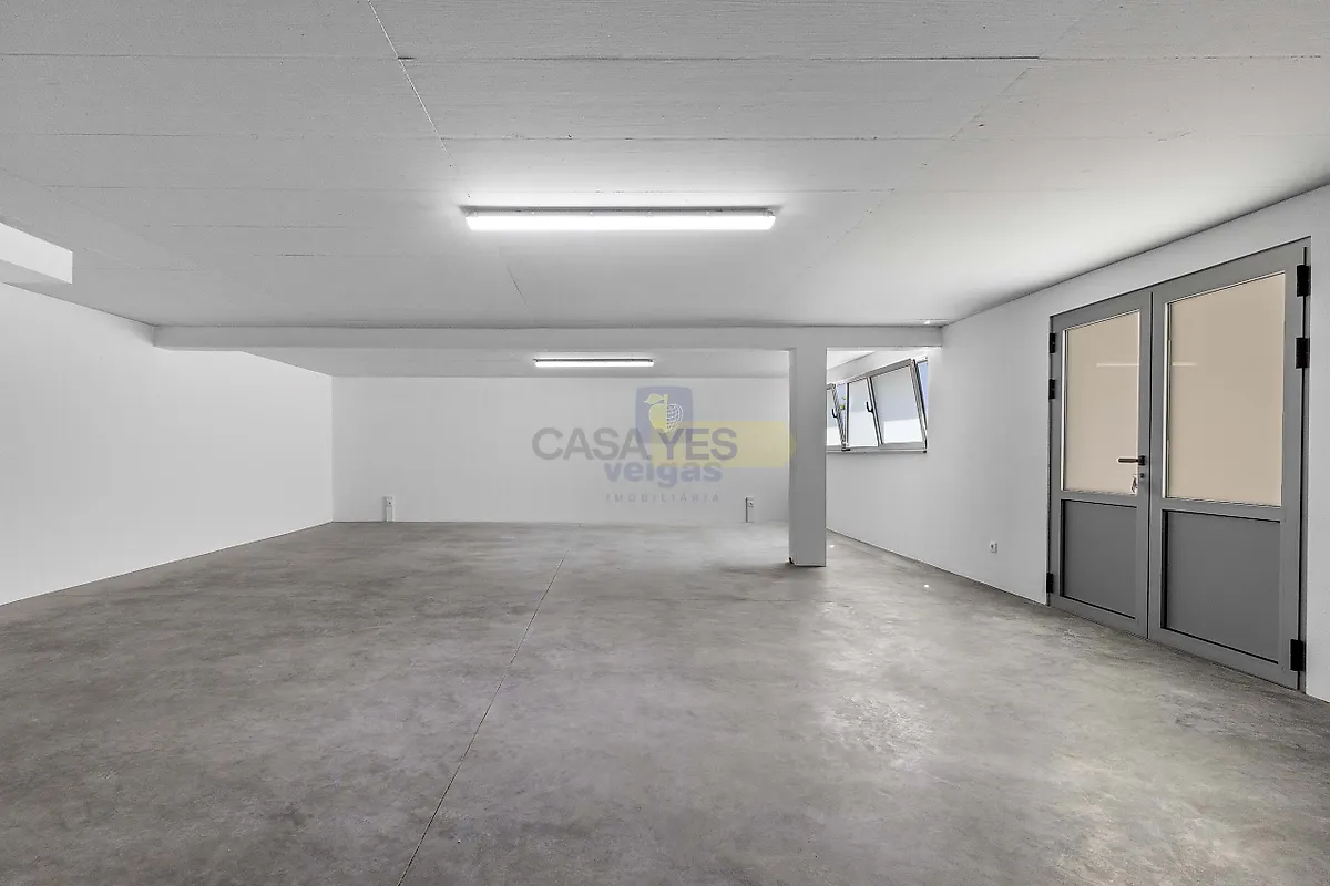 Moradia T4 à venda em Ribamar, Lourinhã — foto 27