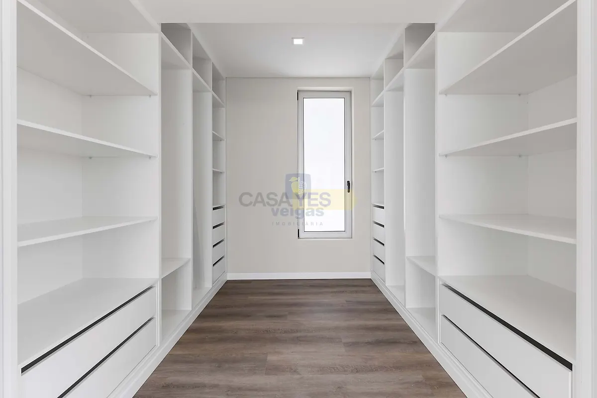 Moradia T4 à venda em Ribamar, Lourinhã — foto 22