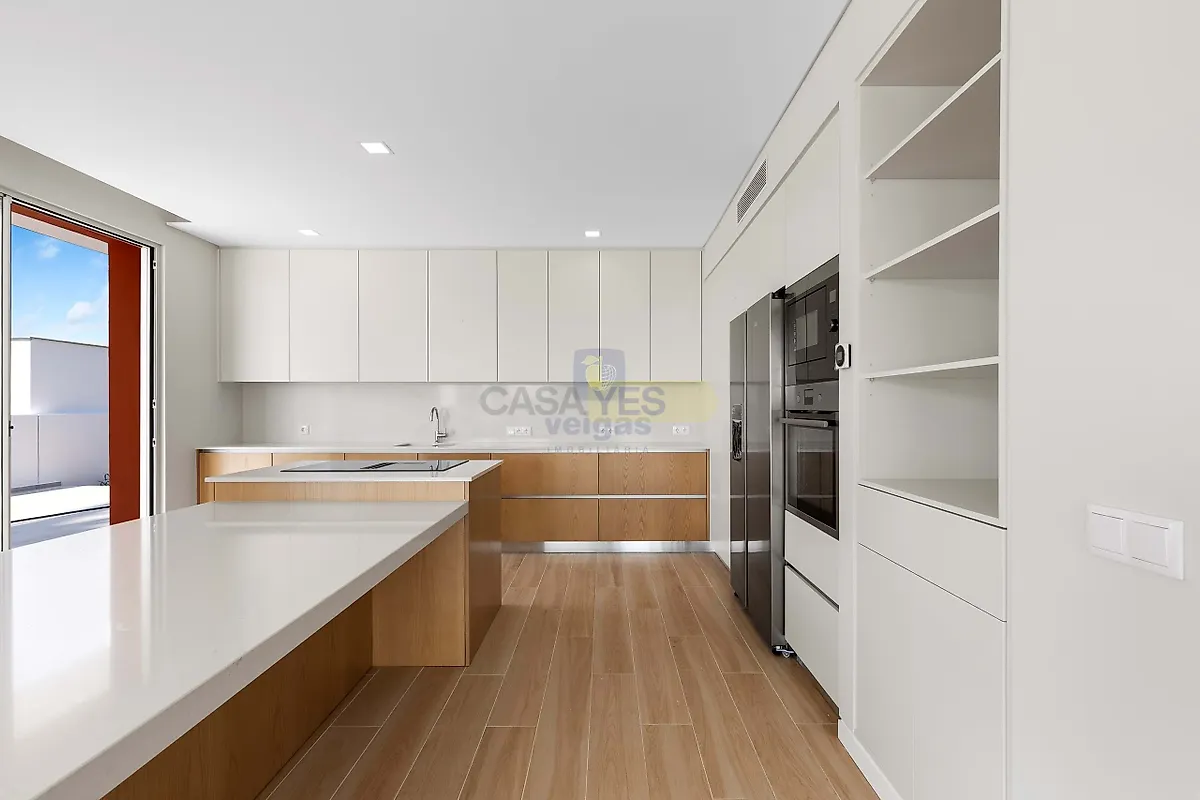 Moradia T4 à venda em Ribamar, Lourinhã — foto 18