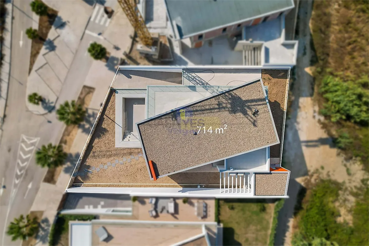 Moradia T4 à venda em Ribamar, Lourinhã — foto 6