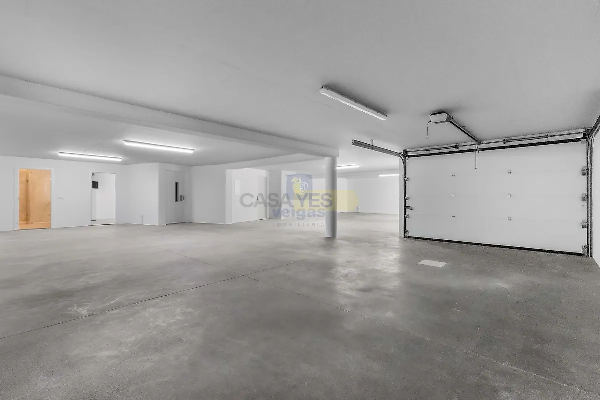 Moradia T4 à venda em Ribamar, Lourinhã — foto 28