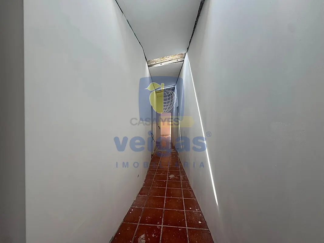 Moradia T4 à venda em Serra D'El-Rei, Peniche — foto 17