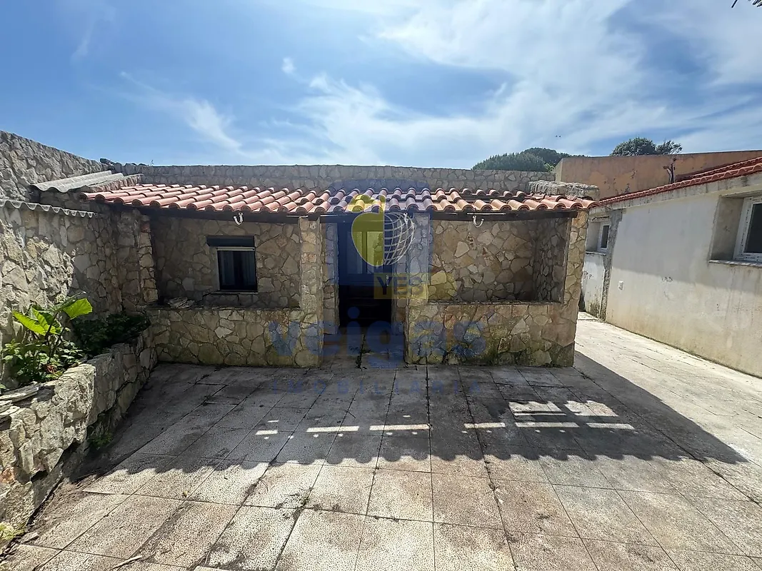 Moradia T4 à venda em Serra D'El-Rei, Peniche — foto 10
