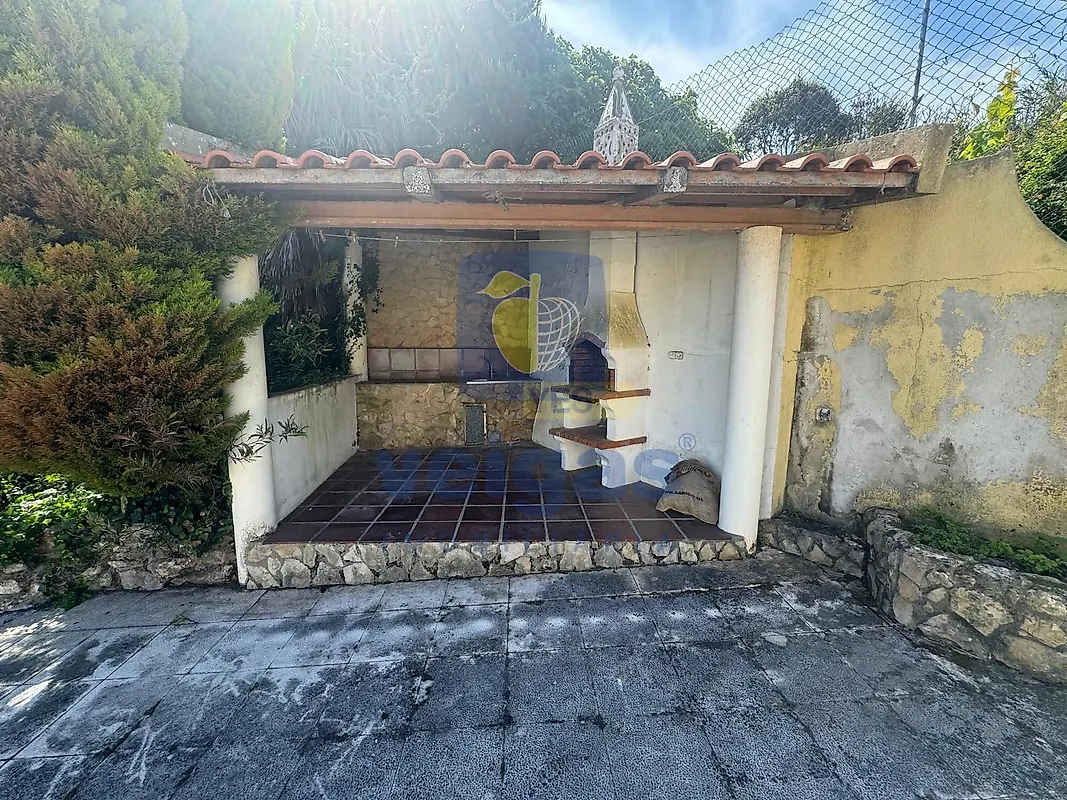 Moradia T4 à venda em Serra D'El-Rei, Peniche — foto 28