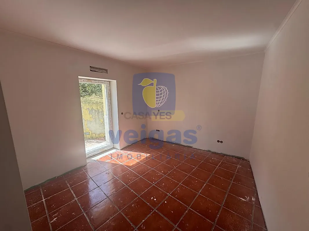 Moradia T4 à venda em Serra D'El-Rei, Peniche — foto 25