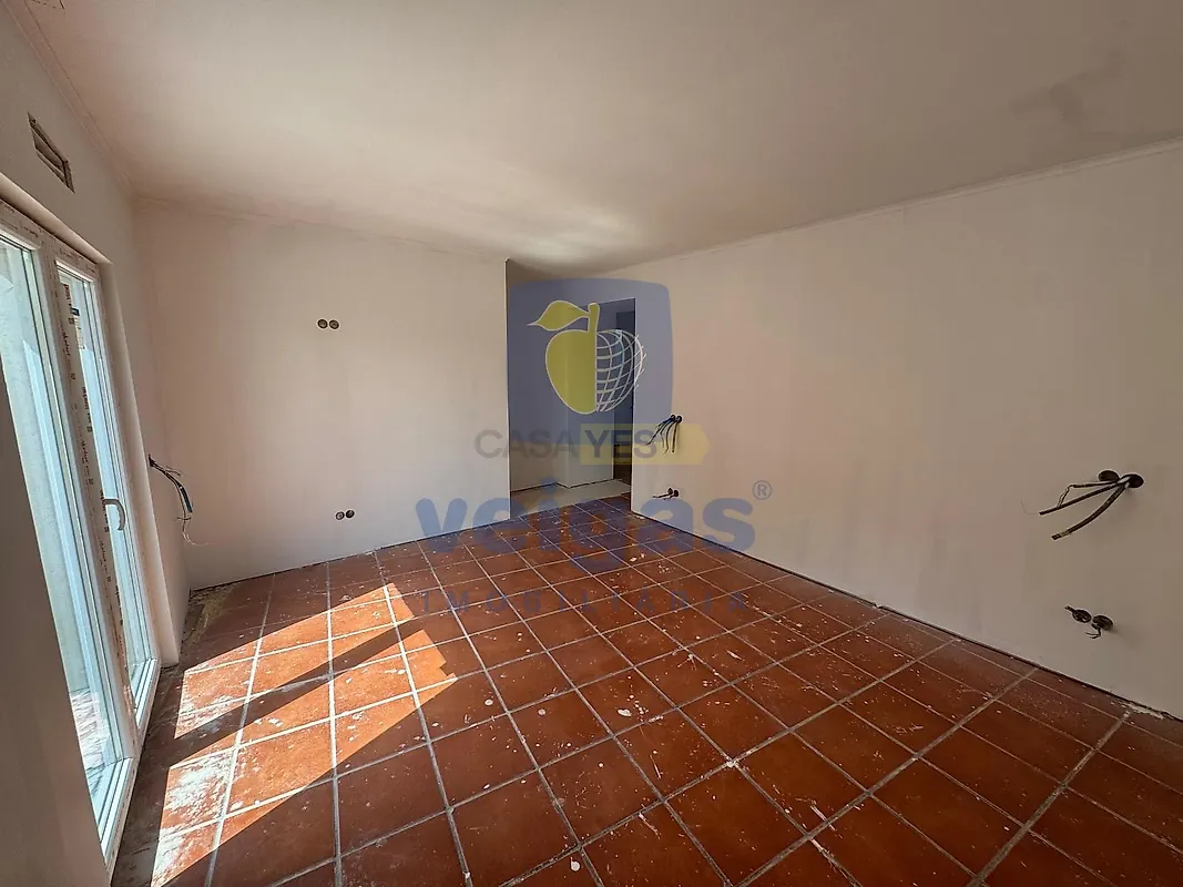 Moradia T4 à venda em Serra D'El-Rei, Peniche — foto 19