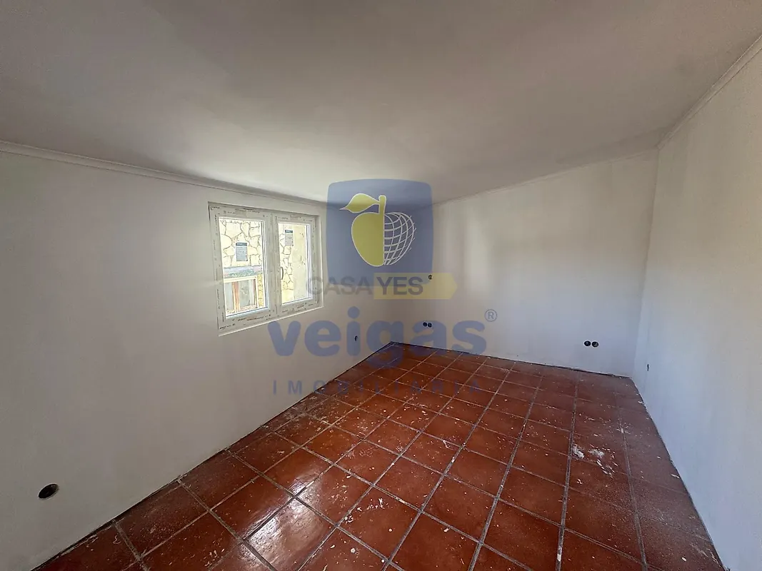 Moradia T4 à venda em Serra D'El-Rei, Peniche — foto 38