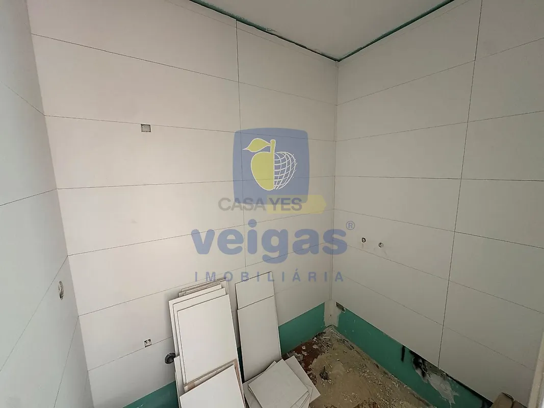 Moradia T4 à venda em Serra D'El-Rei, Peniche — foto 23