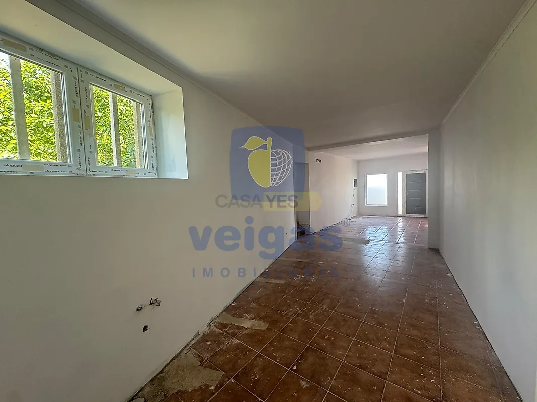 Moradia T4 à venda em Serra D'El-Rei, Peniche — foto 15