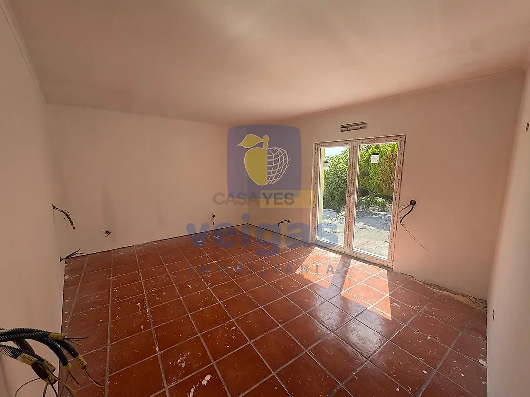 Moradia T4 à venda em Serra D'El-Rei, Peniche — foto 18