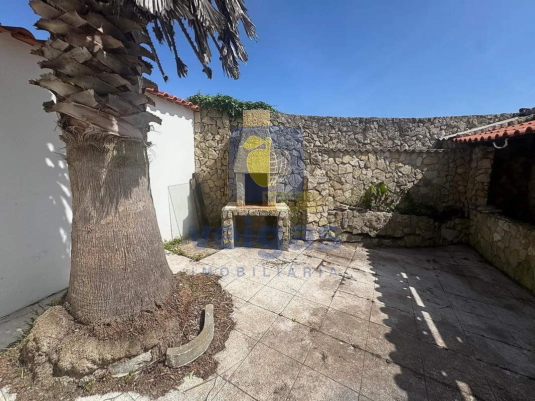Moradia T4 à venda em Serra D'El-Rei, Peniche — foto 11