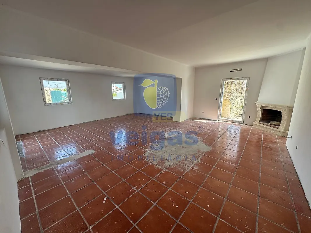 Moradia T4 à venda em Serra D'El-Rei, Peniche — foto 5