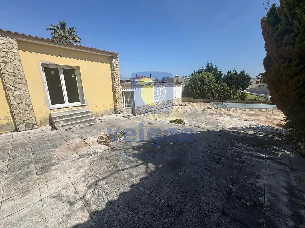 Moradia T4 à venda em Serra D'El-Rei, Peniche — foto 27