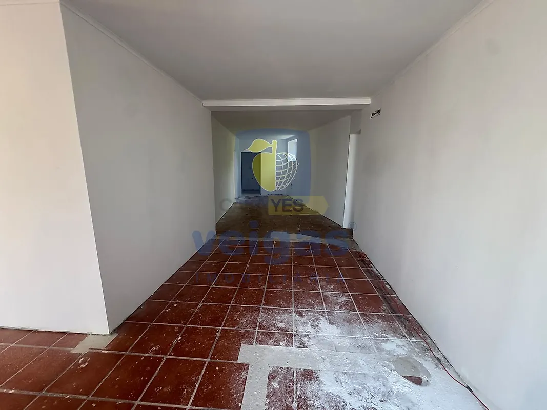Moradia T4 à venda em Serra D'El-Rei, Peniche — foto 14