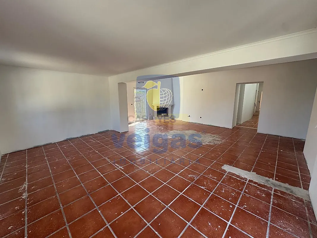 Moradia T4 à venda em Serra D'El-Rei, Peniche — foto 7