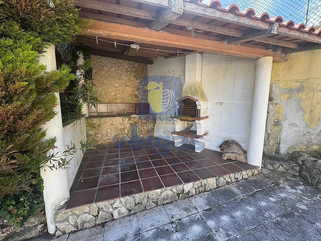 Moradia T4 à venda em Serra D'El-Rei, Peniche — foto 30