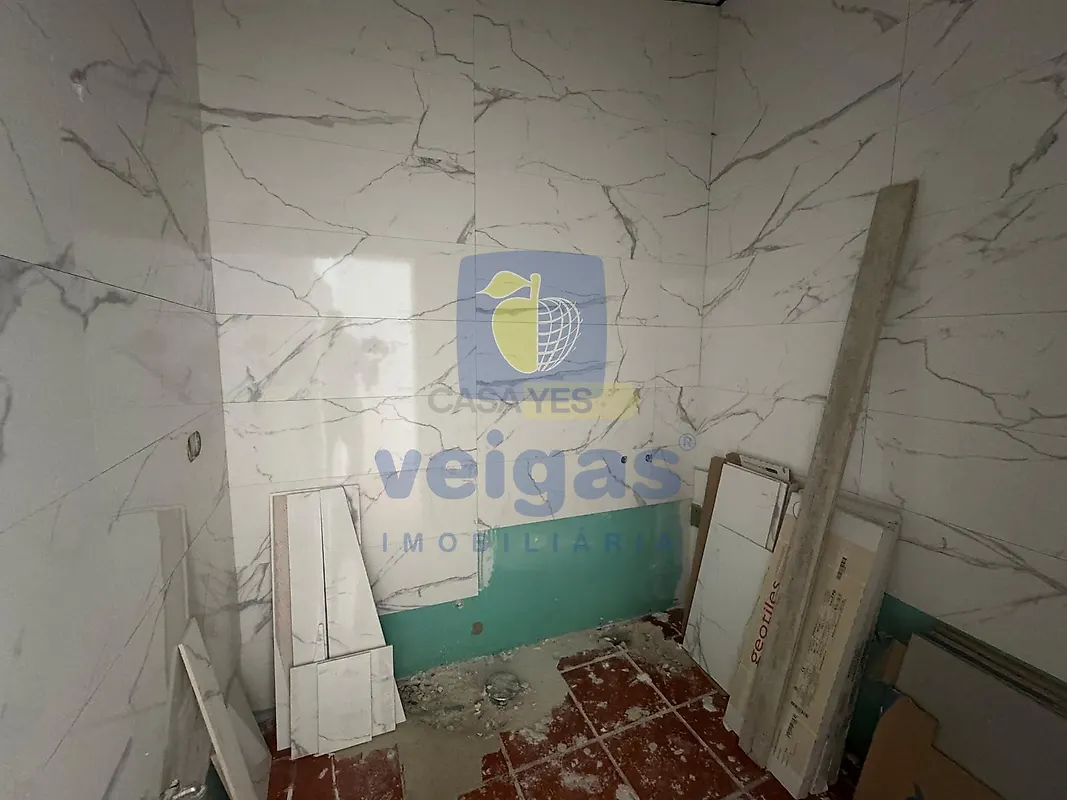 Moradia T4 à venda em Serra D'El-Rei, Peniche — foto 37