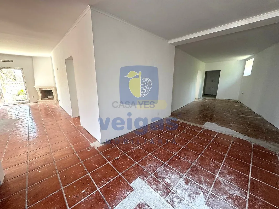 Moradia T4 à venda em Serra D'El-Rei, Peniche — foto 13