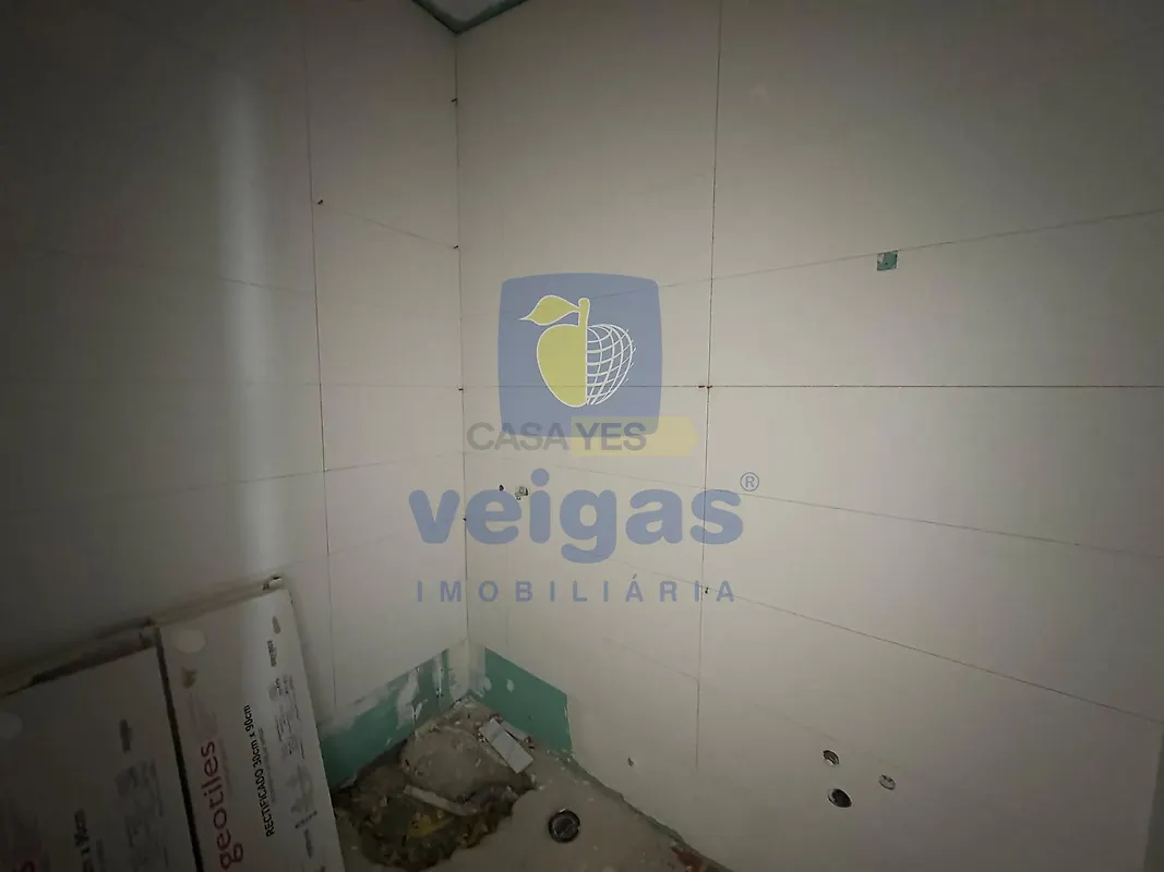Moradia T4 à venda em Serra D'El-Rei, Peniche — foto 40