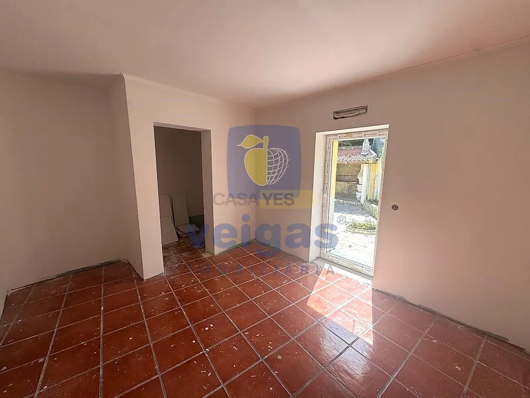 Moradia T4 à venda em Serra D'El-Rei, Peniche — foto 22