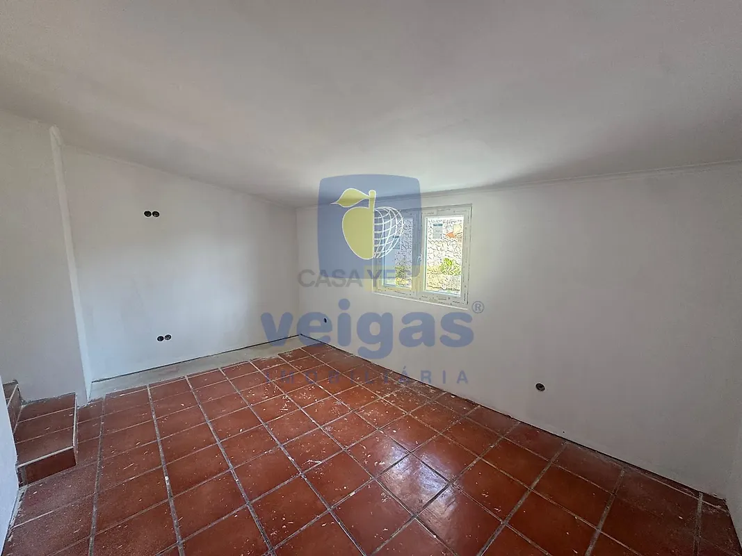 Moradia T4 à venda em Serra D'El-Rei, Peniche — foto 36