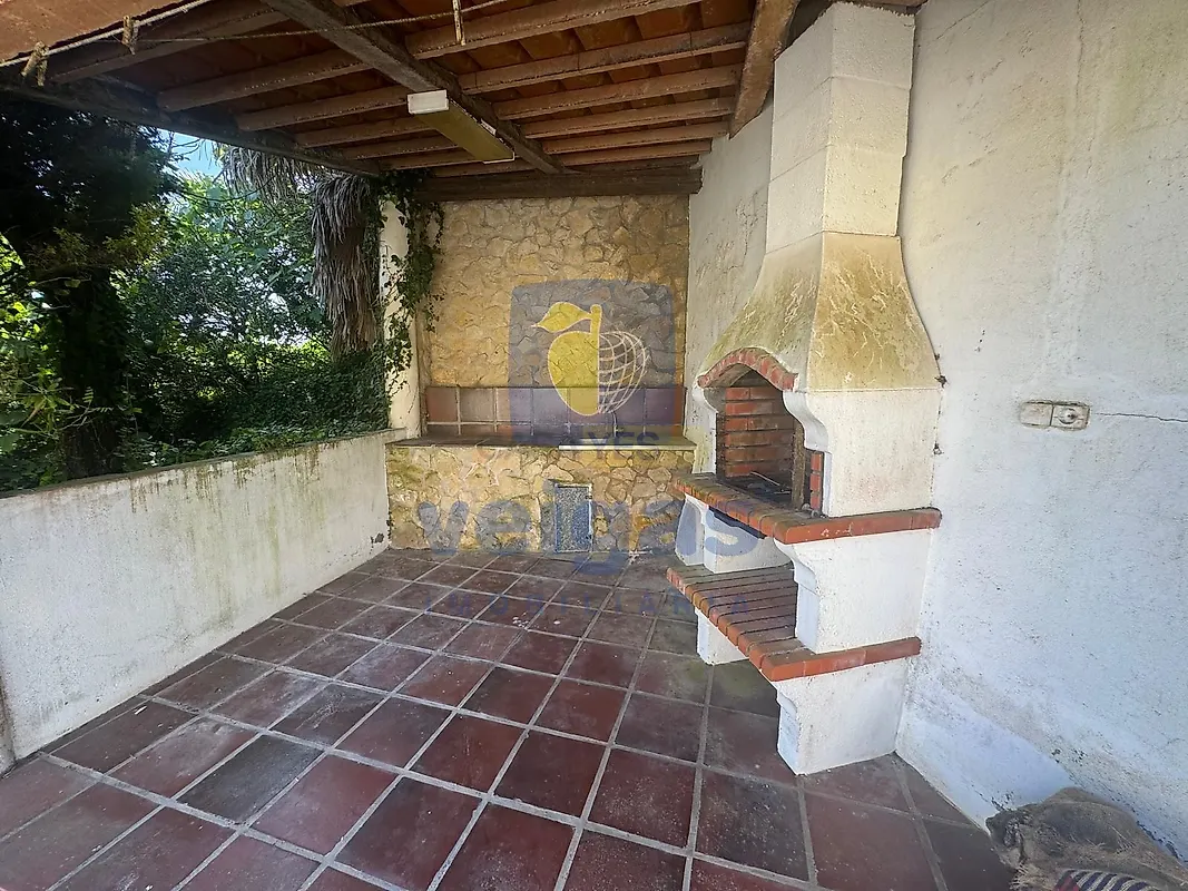 Moradia T4 à venda em Serra D'El-Rei, Peniche — foto 31