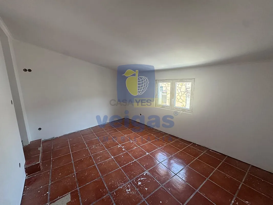 Moradia T4 à venda em Serra D'El-Rei, Peniche — foto 39