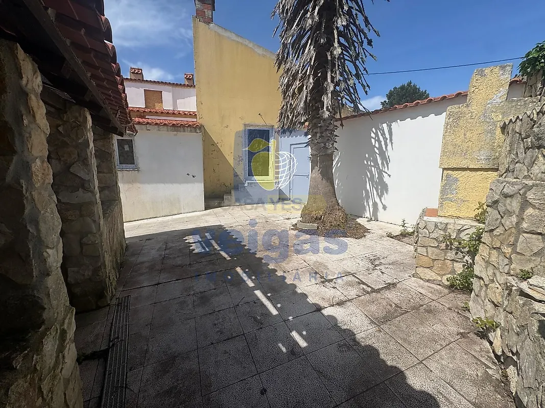 Moradia T4 à venda em Serra D'El-Rei, Peniche — foto 9