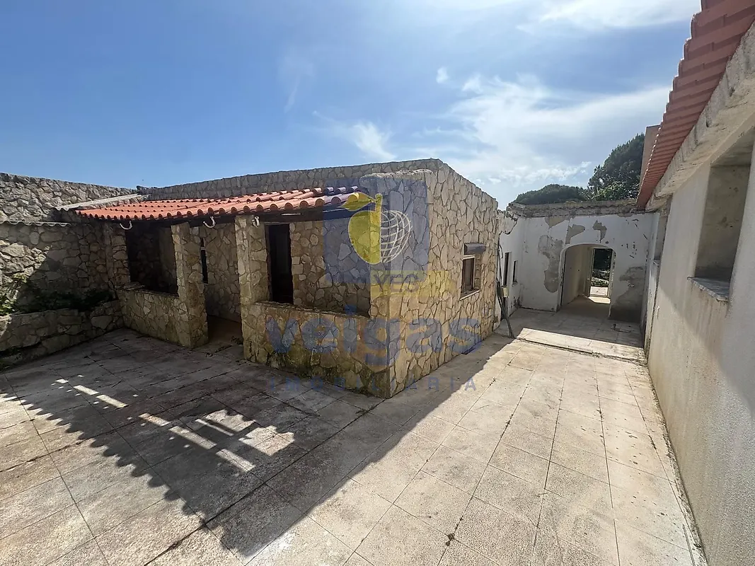 Moradia T4 à venda em Serra D'El-Rei, Peniche — foto 12