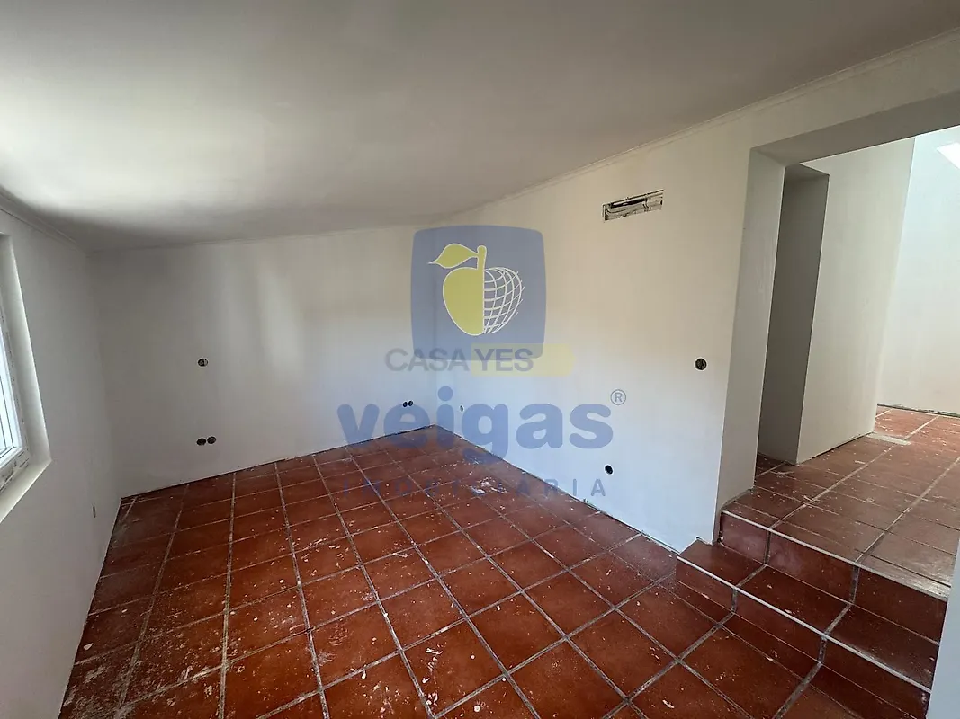 Moradia T4 à venda em Serra D'El-Rei, Peniche — foto 35