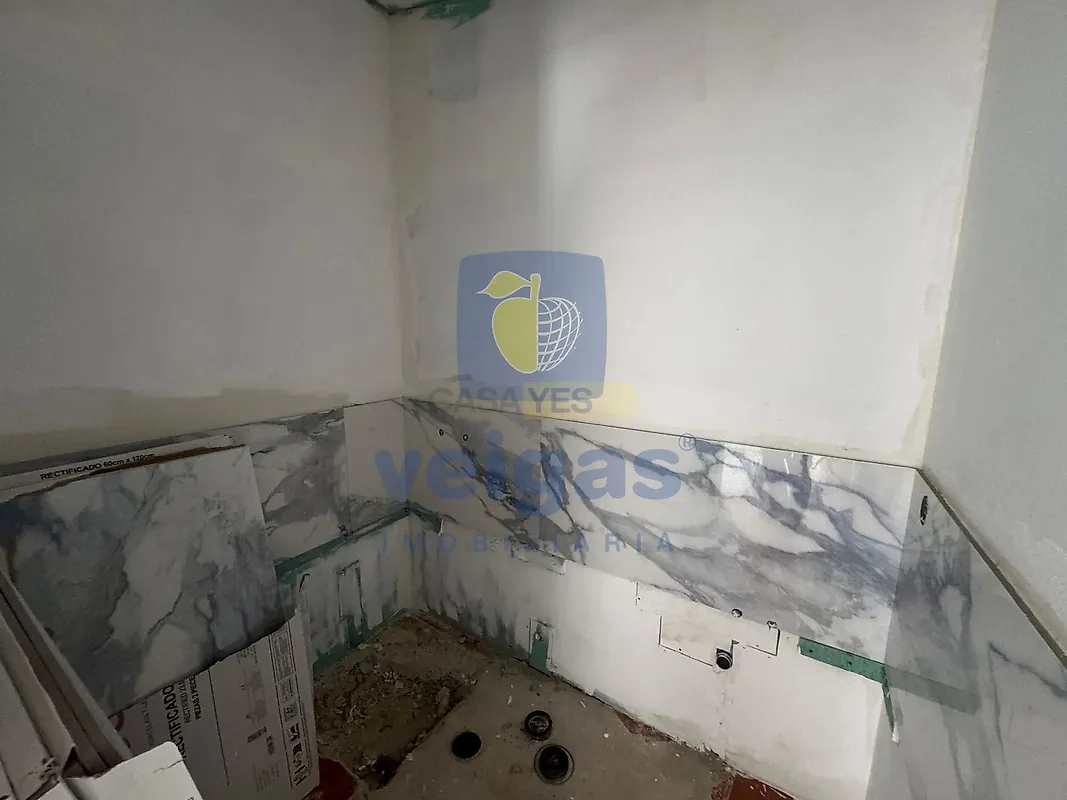 Moradia T4 à venda em Serra D'El-Rei, Peniche — foto 21