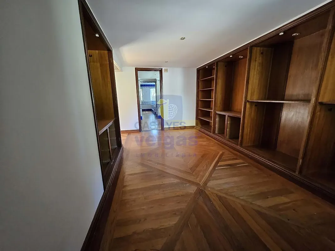 Moradia T6+ à venda em Queluz e Belas, Sintra — foto 13