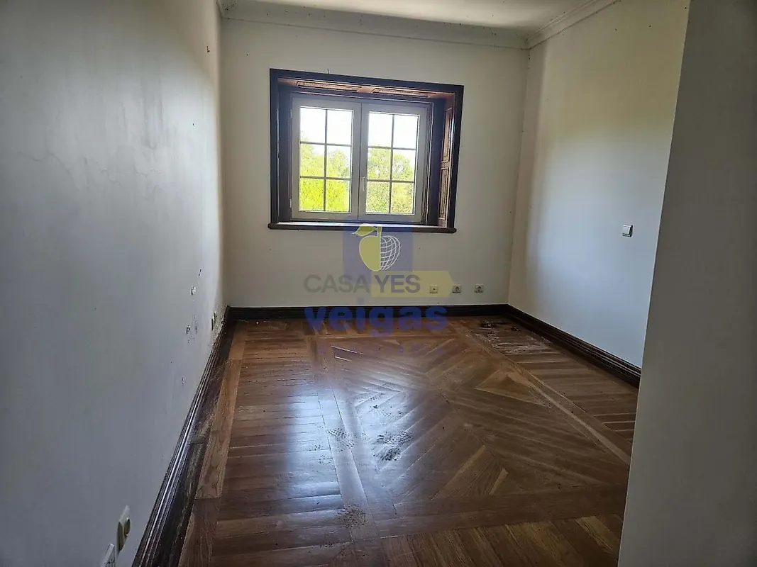 Moradia T6+ à venda em Queluz e Belas, Sintra — foto 9