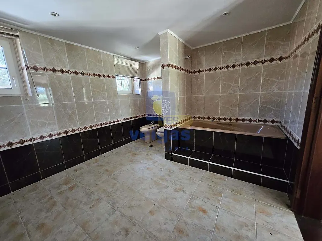 Moradia T6+ à venda em Queluz e Belas, Sintra — foto 18