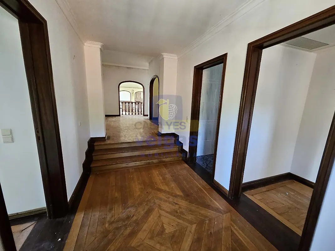 Moradia T6+ à venda em Queluz e Belas, Sintra — foto 6