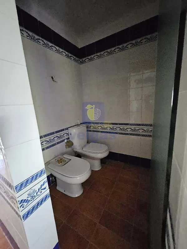 Moradia T6+ à venda em Queluz e Belas, Sintra — foto 23