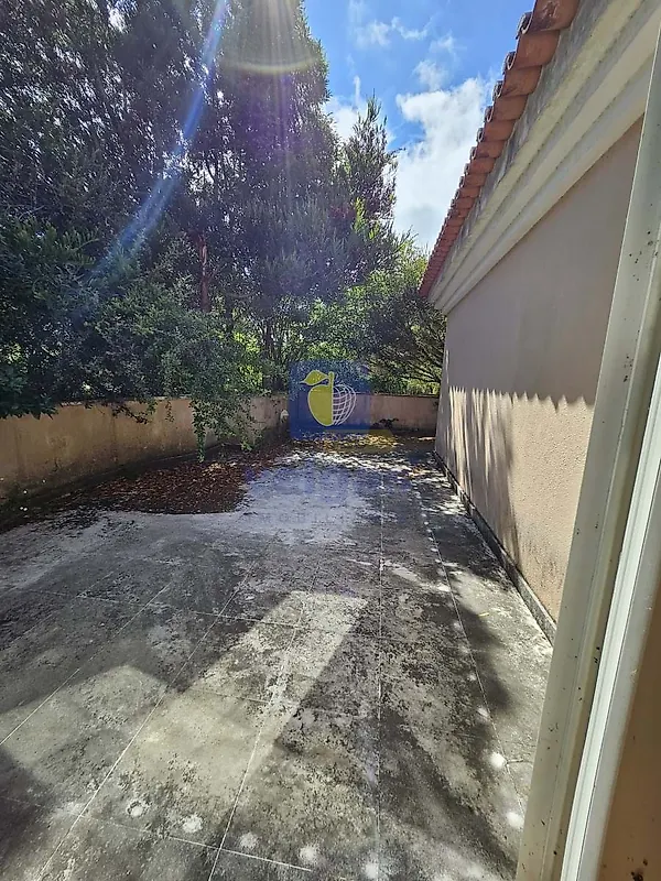 Moradia T6+ à venda em Queluz e Belas, Sintra — foto 25