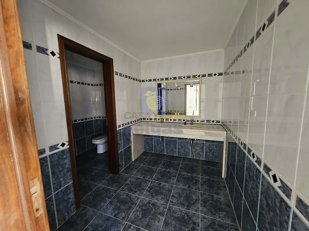 Moradia T6+ à venda em Queluz e Belas, Sintra — foto 30