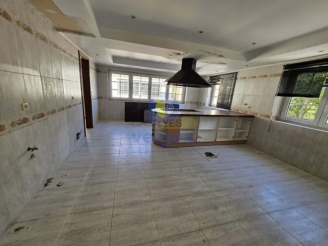 Moradia T6+ à venda em Queluz e Belas, Sintra — foto 21