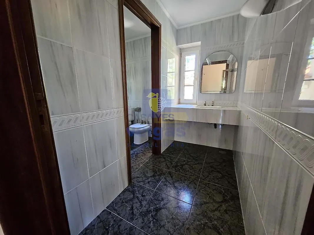 Moradia T6+ à venda em Queluz e Belas, Sintra — foto 12