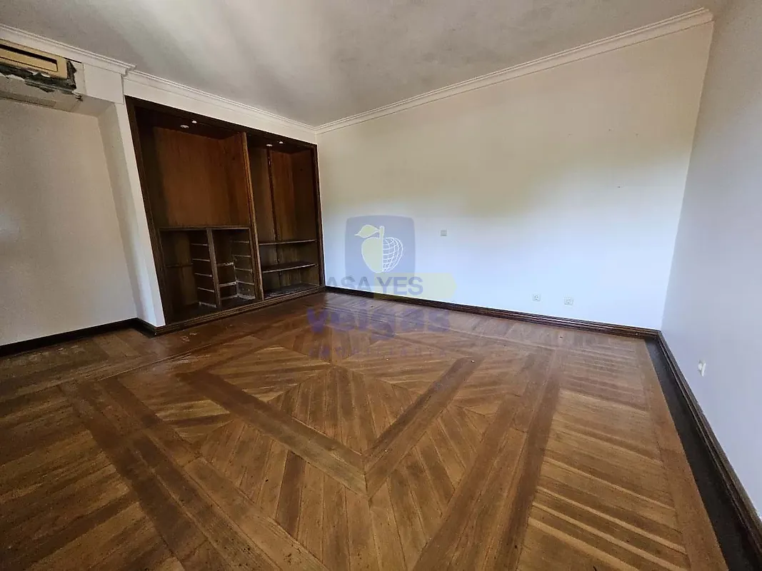 Moradia T6+ à venda em Queluz e Belas, Sintra — foto 15