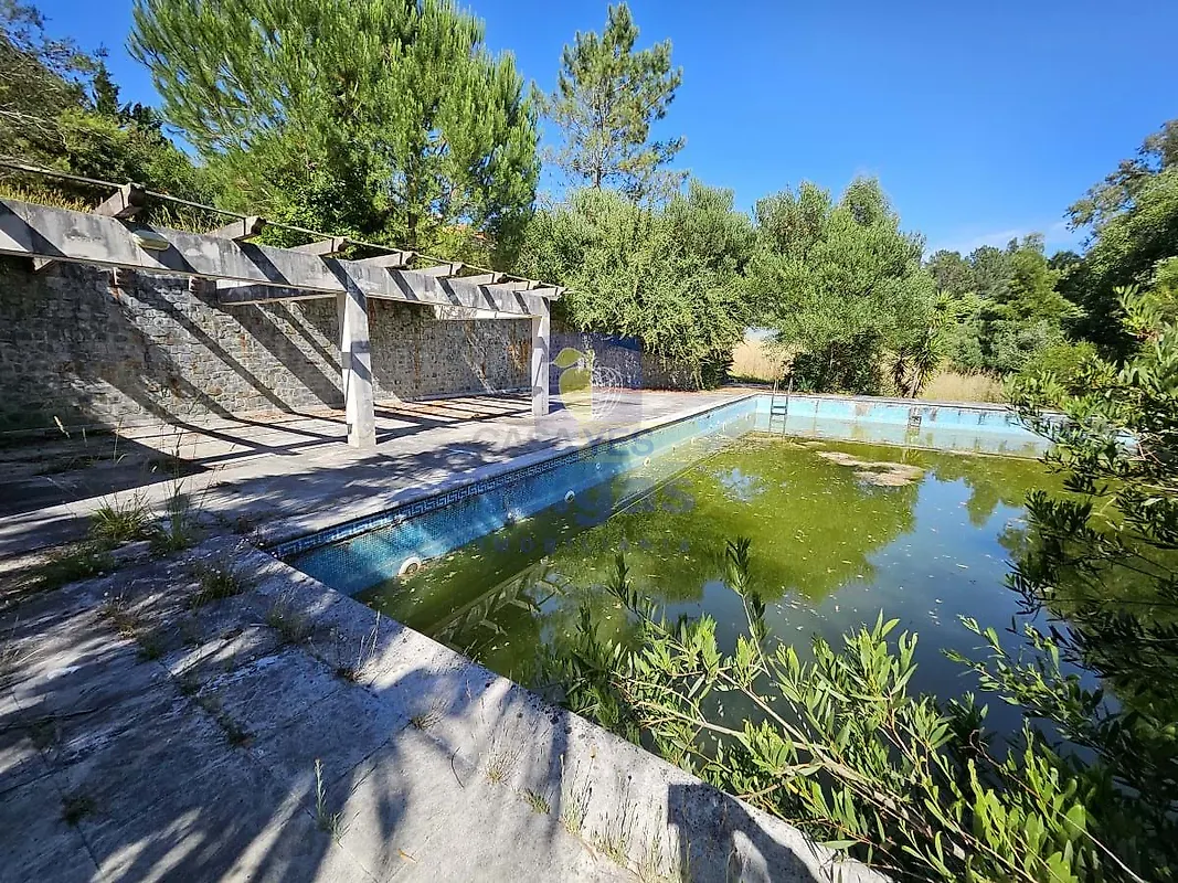 Moradia T6+ à venda em Queluz e Belas, Sintra — foto 40