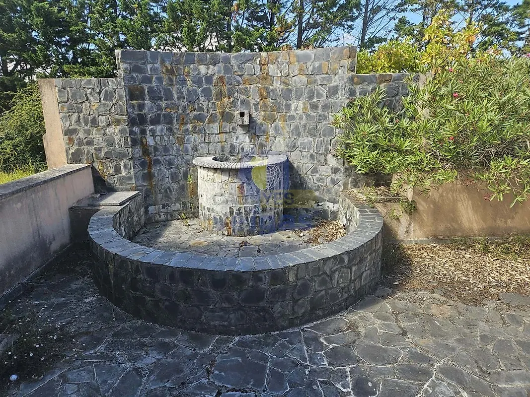 Moradia T6+ à venda em Queluz e Belas, Sintra — foto 14