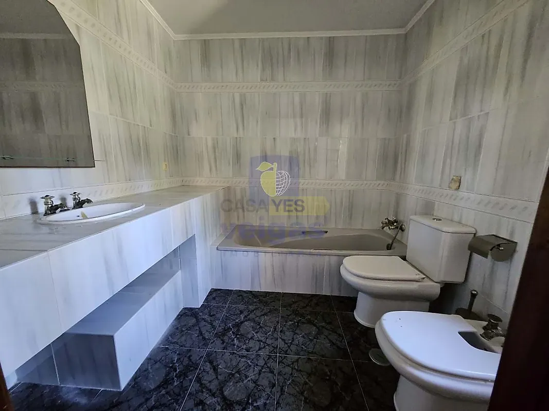 Moradia T6+ à venda em Queluz e Belas, Sintra — foto 11