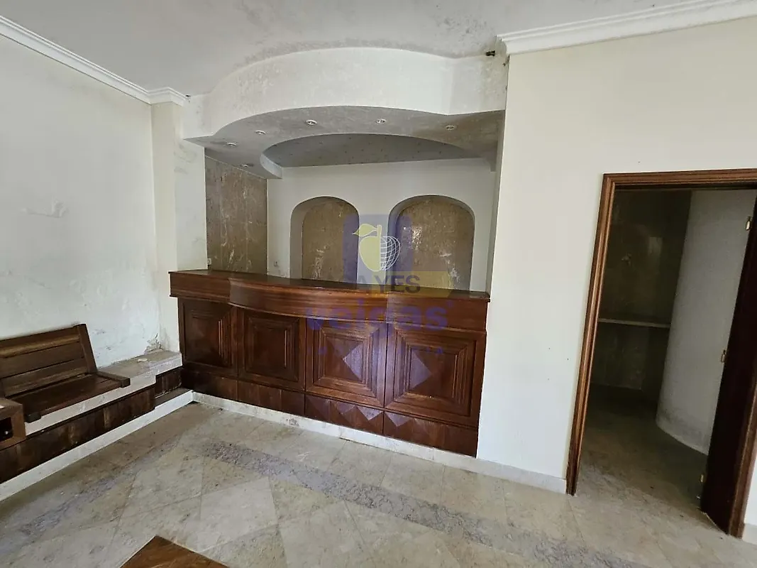 Moradia T6+ à venda em Queluz e Belas, Sintra — foto 28