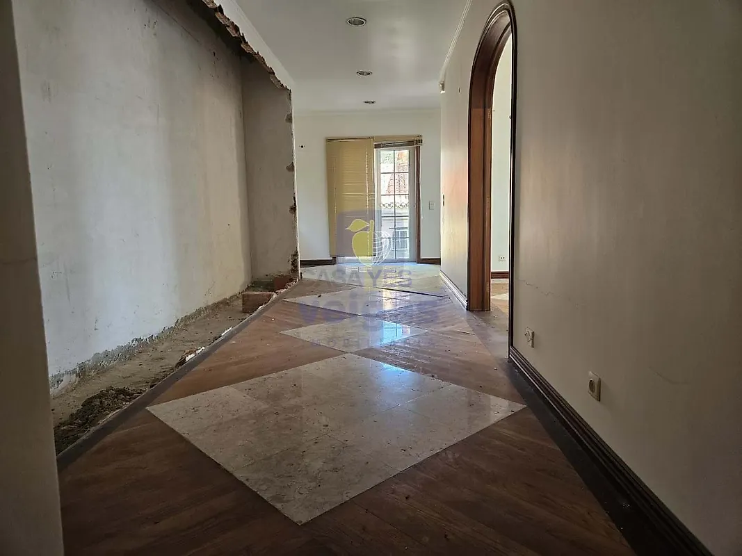 Moradia T6+ à venda em Queluz e Belas, Sintra — foto 16