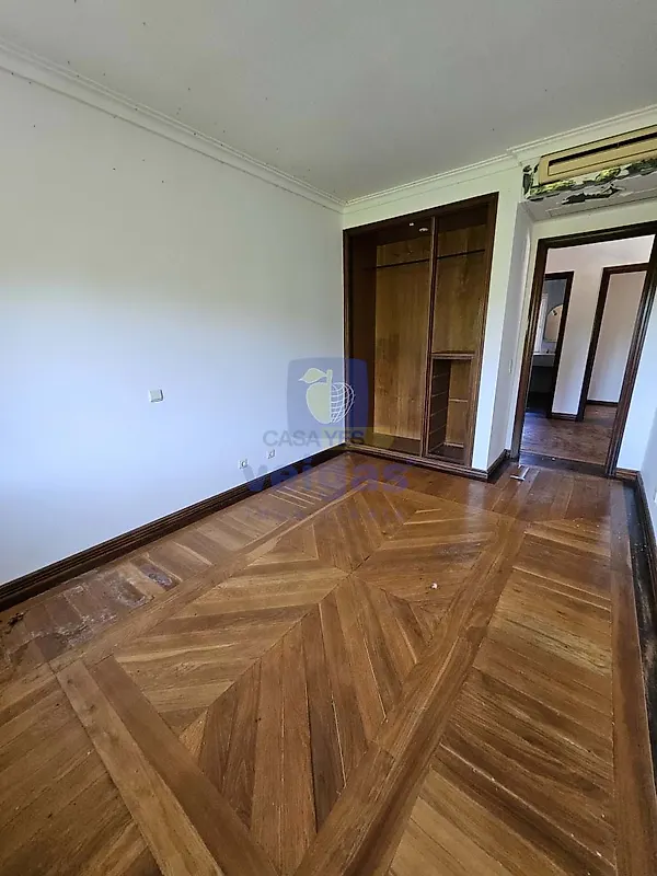Moradia T6+ à venda em Queluz e Belas, Sintra — foto 19