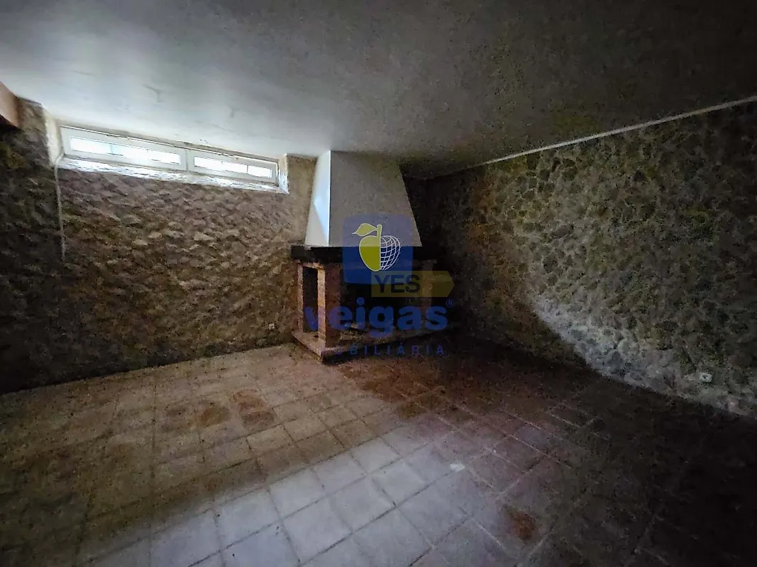 Moradia T6+ à venda em Queluz e Belas, Sintra — foto 36