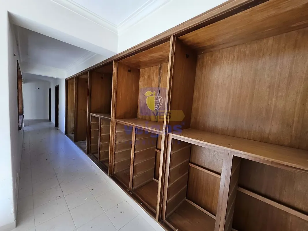 Moradia T6+ à venda em Queluz e Belas, Sintra — foto 31