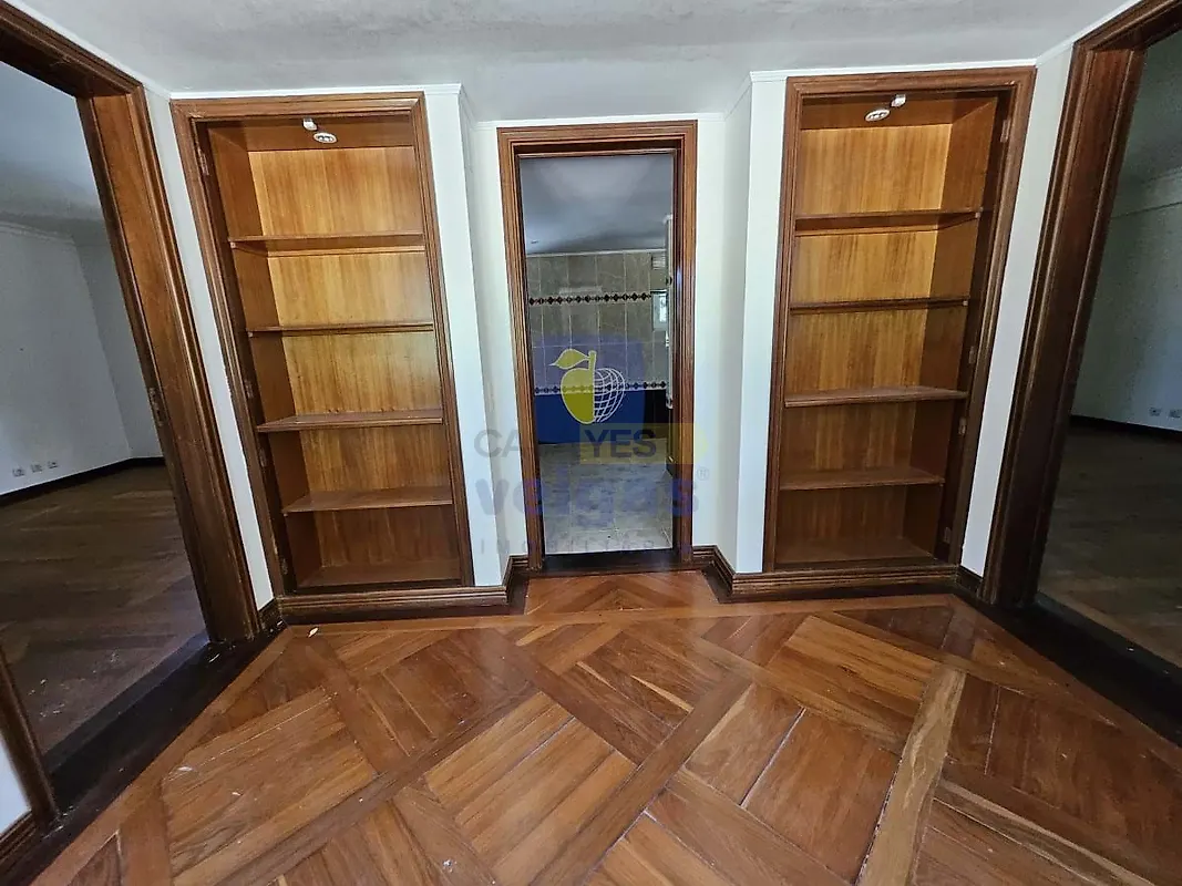 Moradia T6+ à venda em Queluz e Belas, Sintra — foto 17